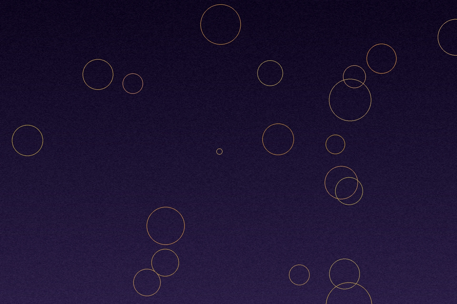 动漫制作工作室专业创作环境